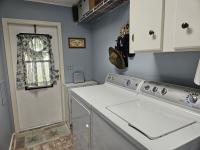1990 FUGU FH3610896A/B Mobile Home
