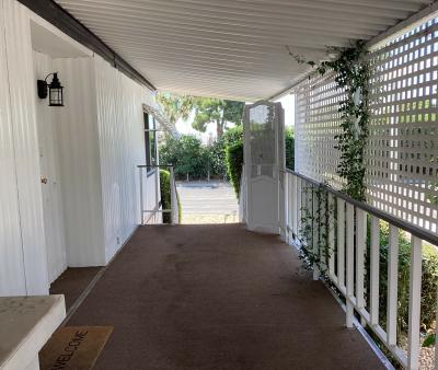 Photo 4 of 20 of home located at 10210 Baseline 008 Rancho Cucamonga, CA 91701