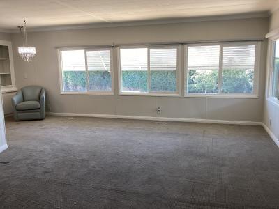 Photo 5 of 20 of home located at 10210 Baseline 008 Rancho Cucamonga, CA 91701