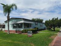 1994 PALM HARBOR 63050B Manufactured Home