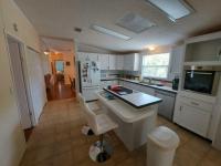 1994 PALM HARBOR 63050B Manufactured Home