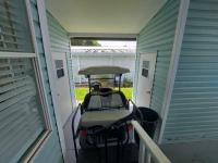 1994 PALM HARBOR 63050B Manufactured Home