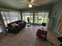 1994 PALM HARBOR 63050B Manufactured Home