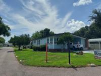 1994 PALM HARBOR 63050B Manufactured Home