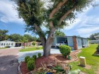 1994 PALM HARBOR 63050B Manufactured Home