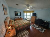 1994 PALM HARBOR 63050B Manufactured Home