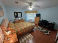 1994 PALM HARBOR 63050B Manufactured Home