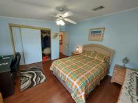 1994 PALM HARBOR 63050B Manufactured Home