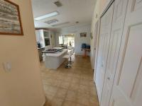 1994 PALM HARBOR 63050B Manufactured Home