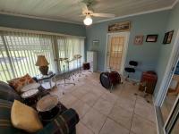 1994 PALM HARBOR 63050B Manufactured Home