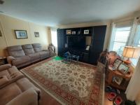 1994 PALM HARBOR 63050B Manufactured Home