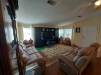 1994 PALM HARBOR 63050B Manufactured Home