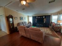 1994 PALM HARBOR 63050B Manufactured Home