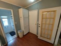 1994 PALM HARBOR 63050B Manufactured Home