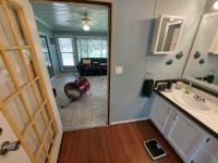 1994 PALM HARBOR 63050B Manufactured Home