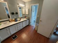 1994 PALM HARBOR 63050B Manufactured Home