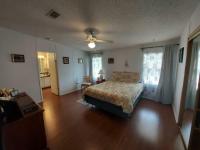 1994 PALM HARBOR 63050B Manufactured Home