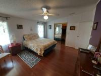1994 PALM HARBOR 63050B Manufactured Home
