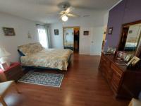 1994 PALM HARBOR 63050B Manufactured Home