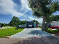 1994 PALM HARBOR 63050B Manufactured Home