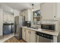 1984 Sunburst CAVCO Manufactured Home