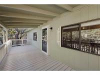1984 Sunburst CAVCO Manufactured Home