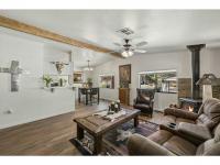 1984 Sunburst CAVCO Manufactured Home