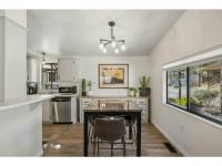 1984 Sunburst CAVCO Manufactured Home