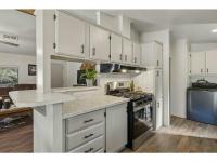 1984 Sunburst CAVCO Manufactured Home