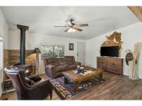 1984 Sunburst CAVCO Manufactured Home