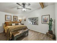 1984 Sunburst CAVCO Manufactured Home