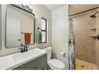 1984 Sunburst CAVCO Manufactured Home