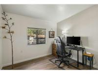 1984 Sunburst CAVCO Manufactured Home