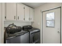 1984 Sunburst CAVCO Manufactured Home