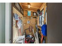 1984 Sunburst CAVCO Manufactured Home