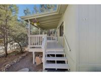 1984 Sunburst CAVCO Manufactured Home