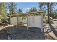 1984 Sunburst CAVCO Manufactured Home