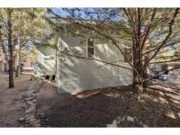 1984 Sunburst CAVCO Manufactured Home