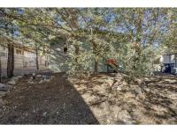 1984 Sunburst CAVCO Manufactured Home