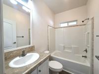 2013 FLEETWOOD HOMES INC 220PX24564A Manufactured Home