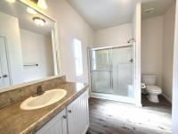 2013 FLEETWOOD HOMES INC 220PX24564A Manufactured Home