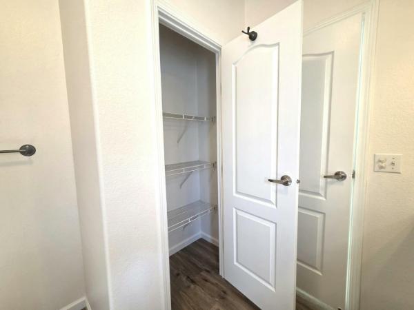 2013 FLEETWOOD HOMES INC 220PX24564A Manufactured Home