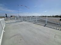 2013 FLEETWOOD HOMES INC 220PX24564A Manufactured Home