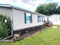 1994 LAKE POINTE Mobile Home