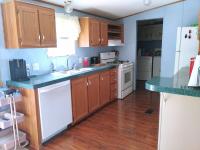1994 LAKE POINTE Mobile Home