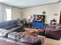 1994 LAKE POINTE Mobile Home