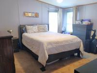 1994 LAKE POINTE Mobile Home