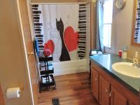 1994 LAKE POINTE Mobile Home