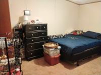 1994 LAKE POINTE Mobile Home