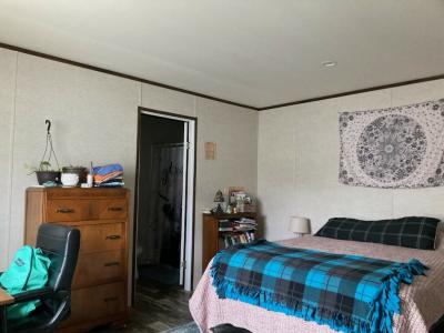 Photo 3 of 8 of home located at 909 West Lakewood Ave., Site # 50 Lake City, MN 55041